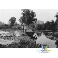 Bergh Hoofdseveer Pannerden Coll. T.Smeenk (15)